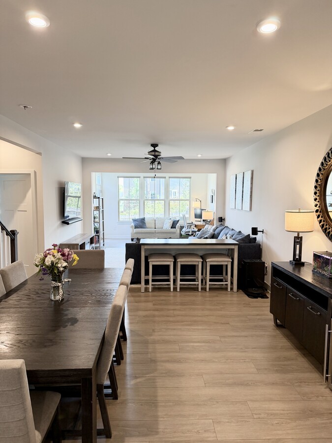 Photo - 8027 Wistar Glen Dr