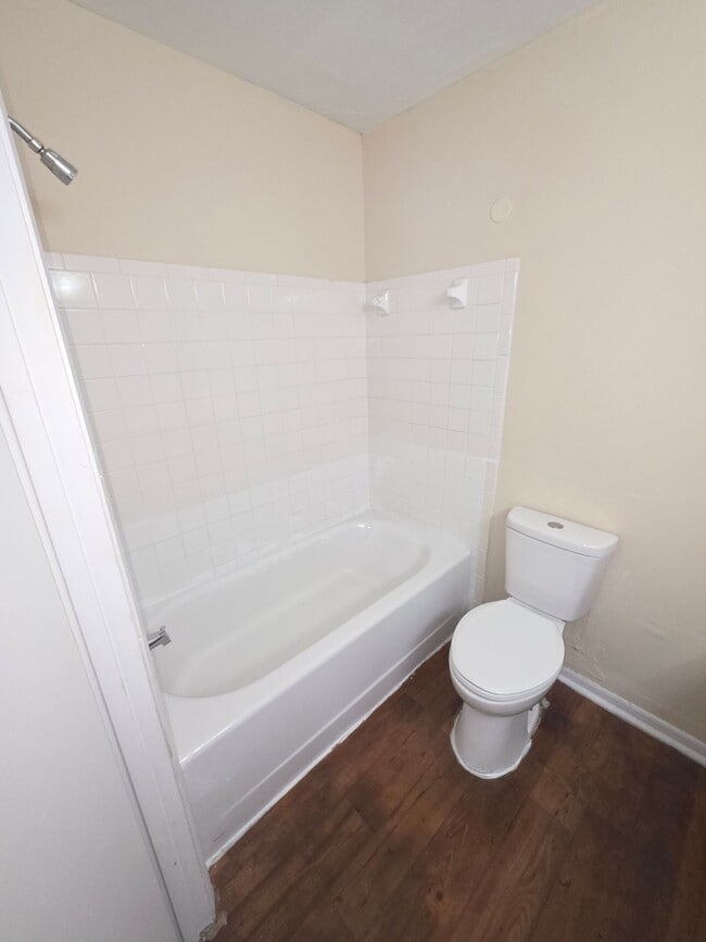 Photo - 5011 SE 29th St Unit 5011B