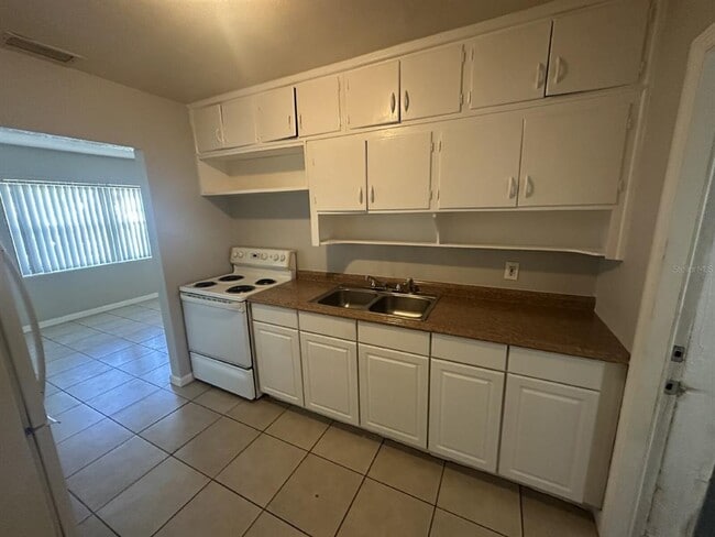 Photo - 403 Normandy St