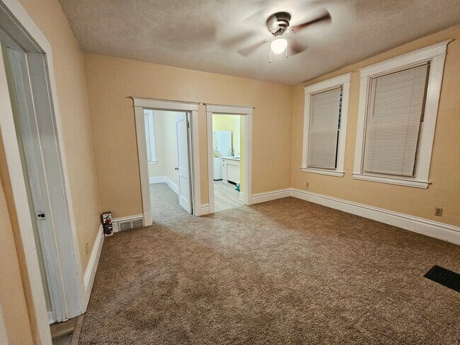 1285 Clairhaven St Unidad 1