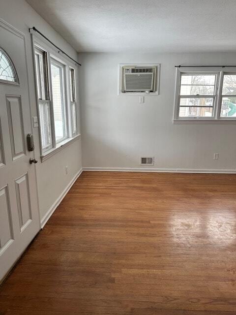 Photo - 130 Lincoln Ave