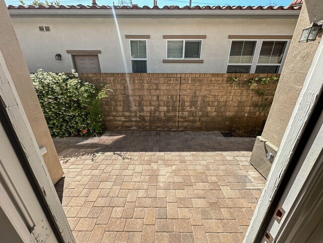 Photo - COMING SOON! 55+ Belcaro Community 2 Bedroom Single Story in Valencia!