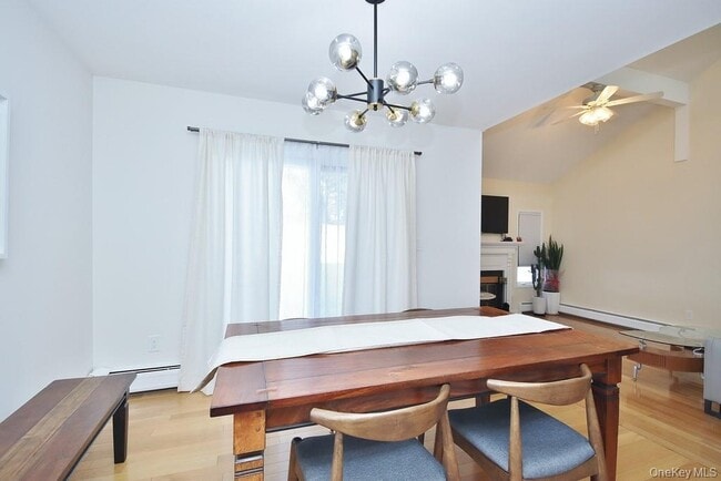 Photo - 63 Contempra Cir