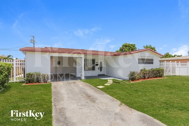 Photo - 3611 NW 36th St