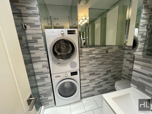 Photo - PRINCE ST. Unit 26