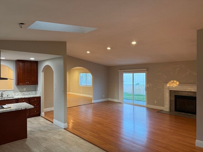 Photo - Beautiful Clairemont Cul-de-sac Home