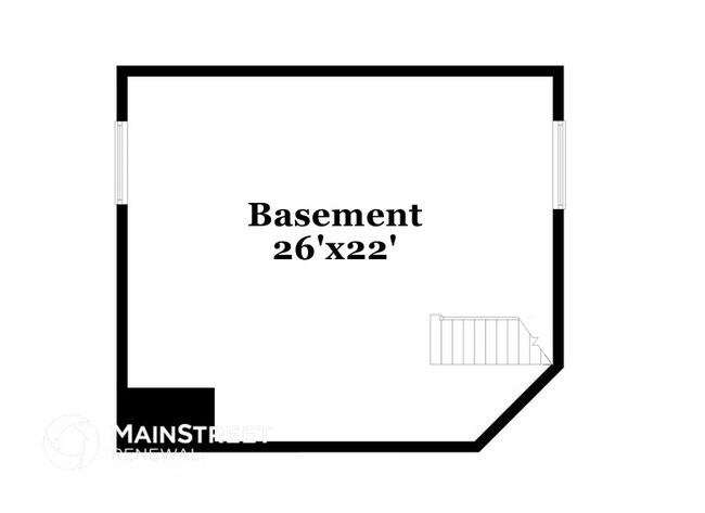 Photo - 19410 E 45th Ave