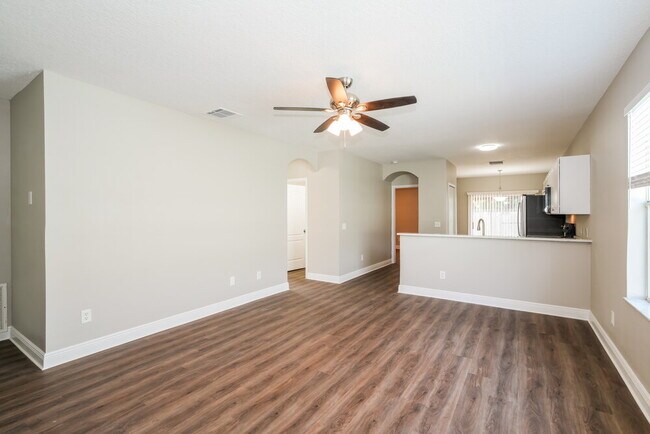 Photo - 7517 Oxford Garden Cir