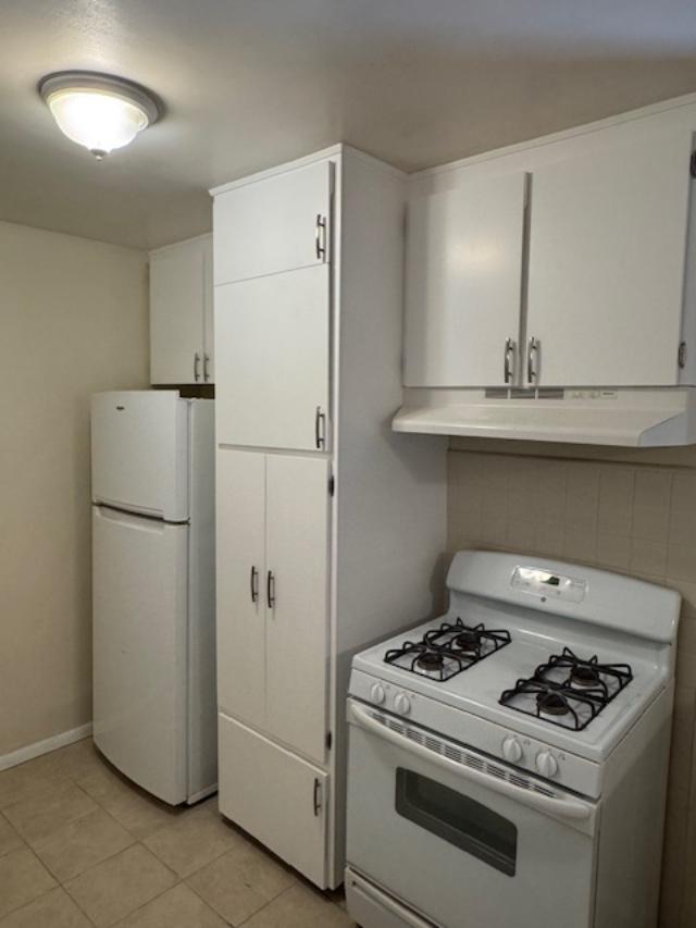 Photo - 351 Riverdale Dr