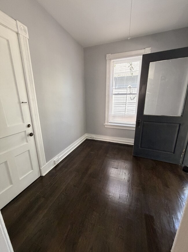 414 Winthrop Ave Unit 2