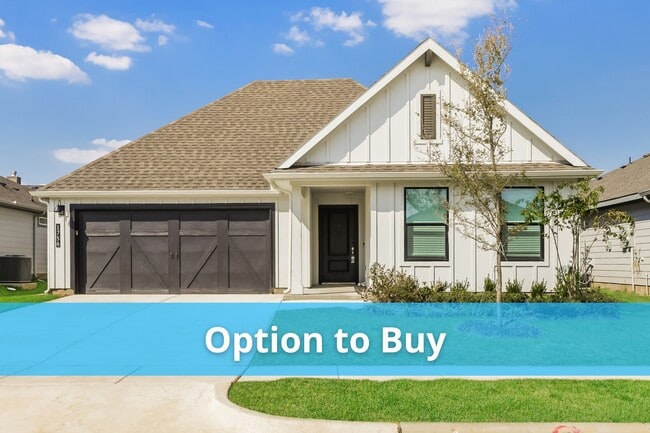 Building Photo - 1756 Reverie Rd