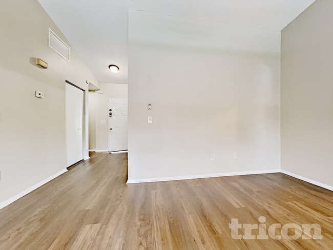 Photo - 14139 Arbor Hills Rd