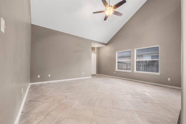 Photo - 6803 Highwind Bend Ln