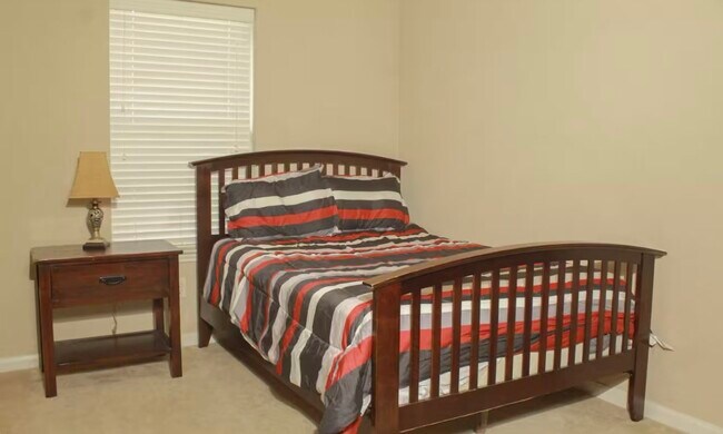 Photo - 22119 Canyonwood Park Ln