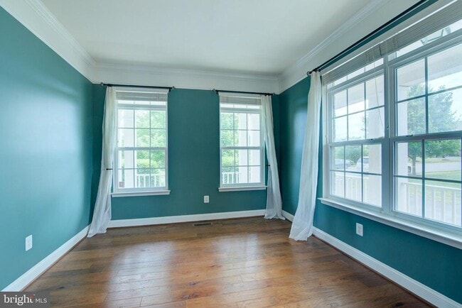 Photo - 13481 Arcadian Dr