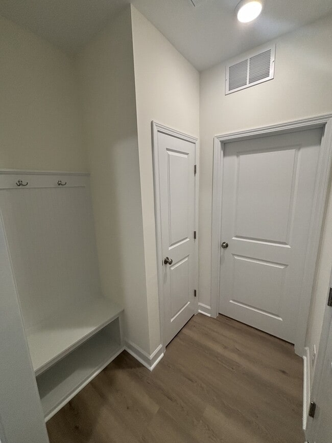 Photo - 127 Godwin Ln