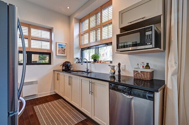 Photo - 7142 Rue Saint-Urbain