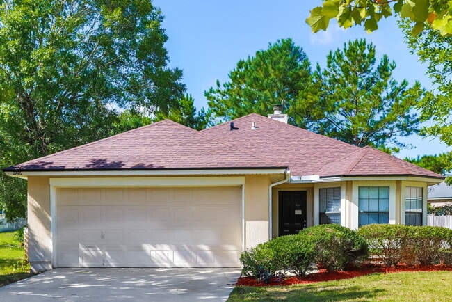 Building Photo - 2746 Indigo Hills Ct