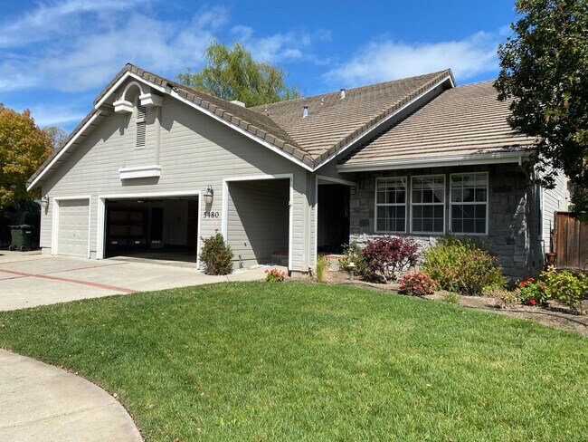 Photo - Sharp Livermore corner lot home! Nearly 28...