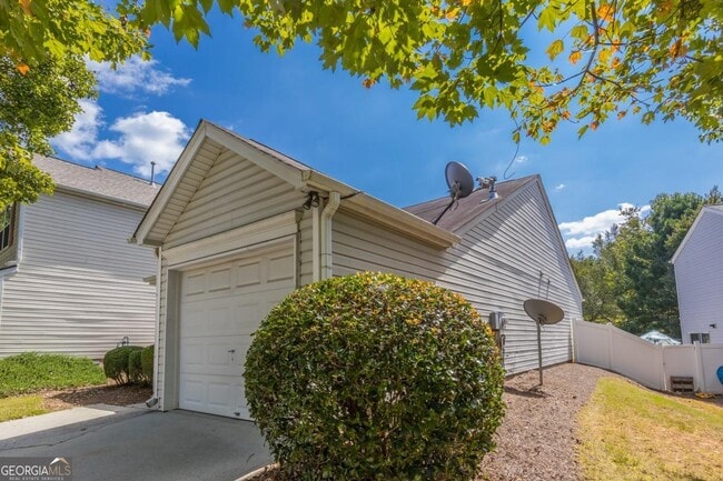 Photo - 2375 Lexington Ln