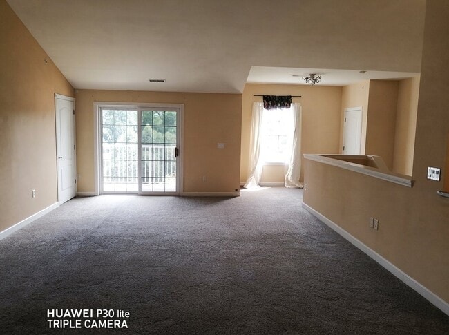 2712 Northview Rd