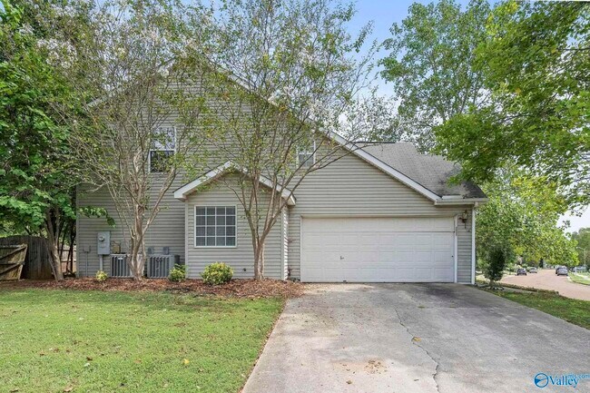 Photo - 300 Sweetwood Ln NW