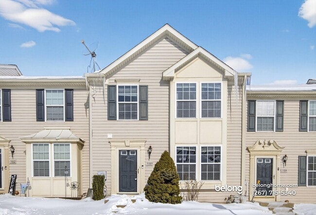 Photo - 3103 Orchard View Rd