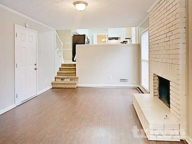 Photo - 4262 Rue St Michel