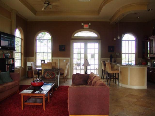 Photo - 6768 Heritage Grande Unit 106