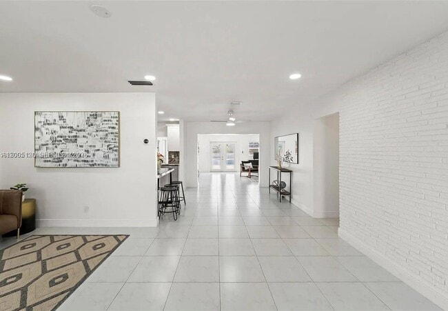 Photo - 2219 N 35th Ave