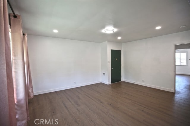 Photo - 405 W Wells St