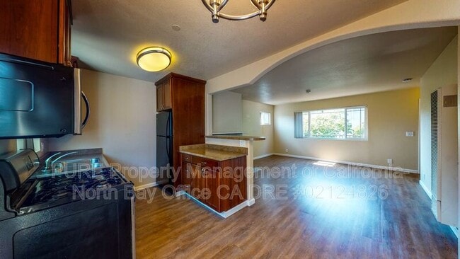 Photo - 8045 Beverly Dr