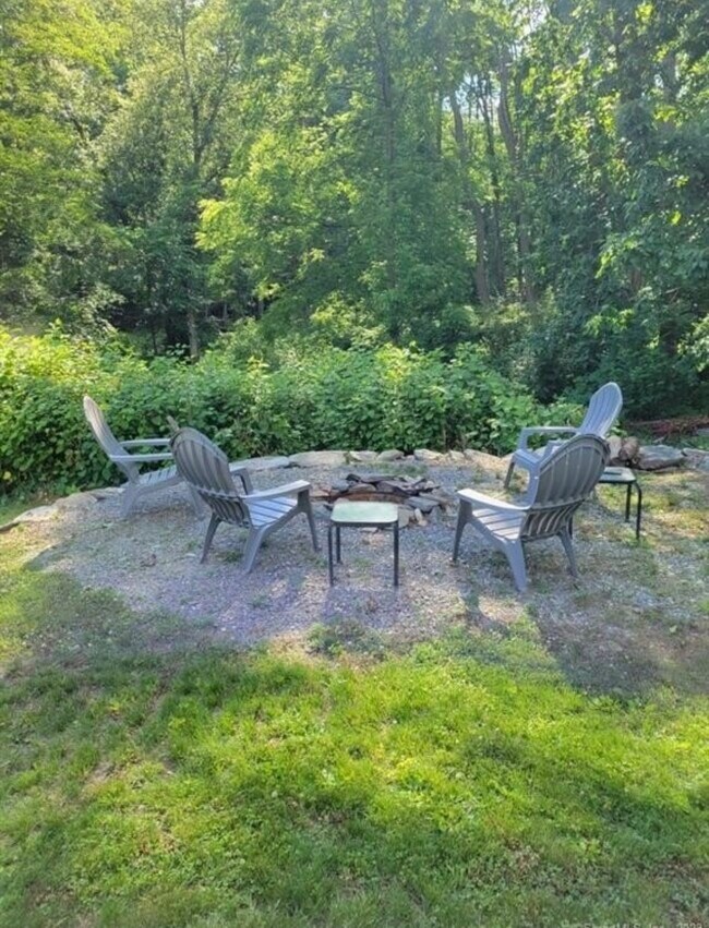 Photo - 48 Wrights Crossing Rd Apartamentos Unidad River's Edge Luxury Suite