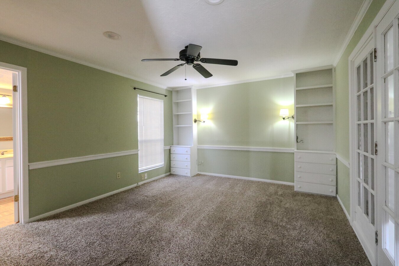 Photo - 1905 Park St