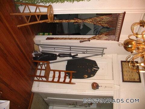 Photo - 149 Park Dr Unidad 1