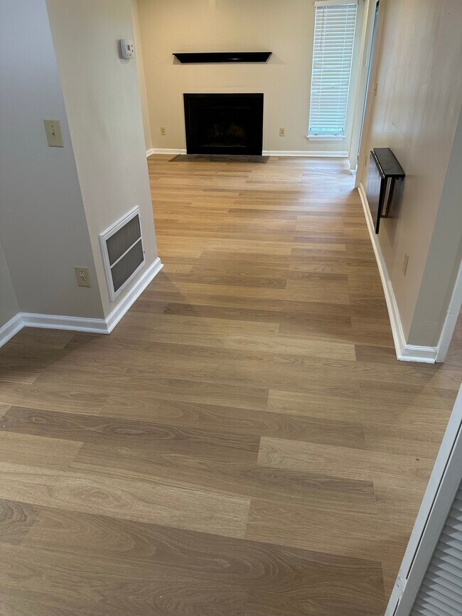 Photo - 3139 Heathstead Place Unit A