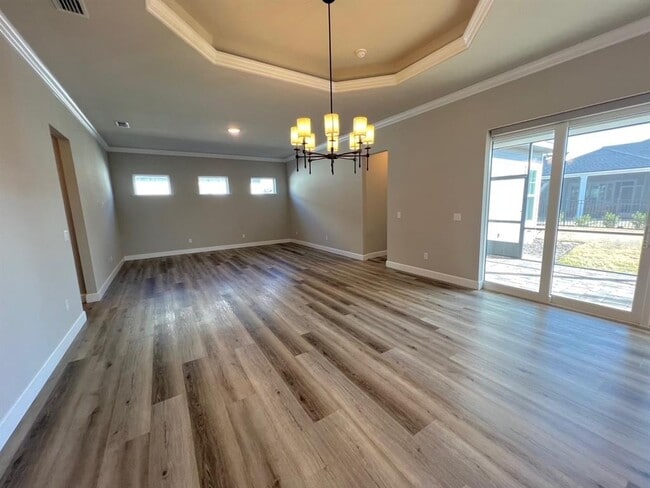 Photo - 12073 SW 29th Pl