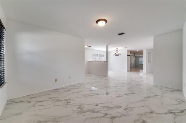 Photo - 12841 Serenity Dr