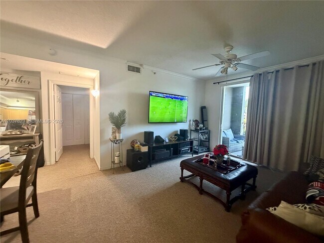 Photo - 6861 SW 44th St Unit 205