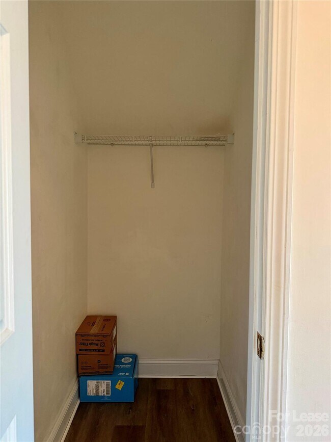 Photo - 12331 Cumberland Cove Dr