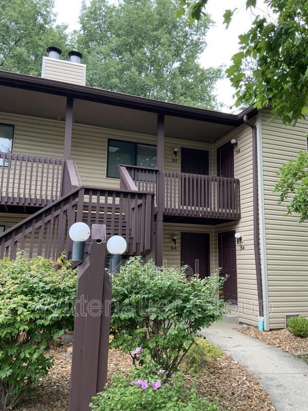 Photo - 57 Pepperwood Ct