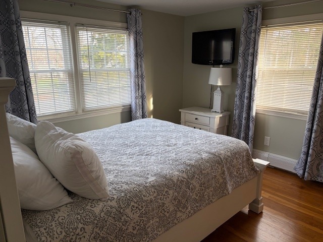 Photo - 1105 Sandwich Rd