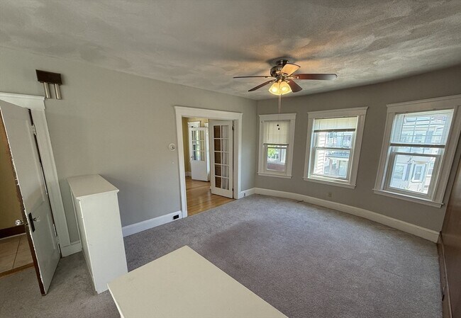 Photo - 20 Benton Rd Unit 2