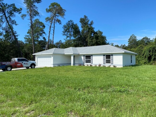 Photo - Desirable SW Ocala Neighborhood 3/2/2 **WO...