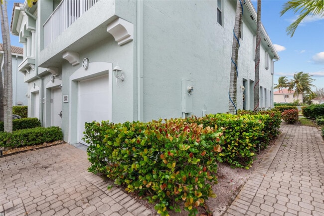 Photo - 3067 Laurel Ridge Cir