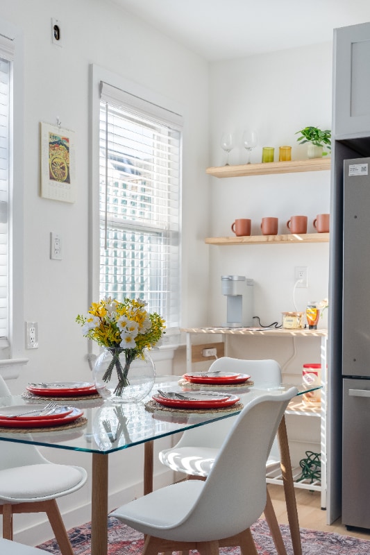 Photo - 12 W 52nd St Unit Flr 1