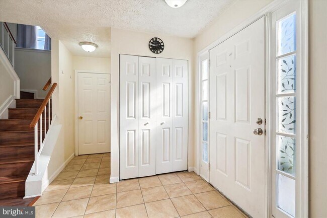 Photo - 6101 Hoskins Hollow Cir Casa Adosada