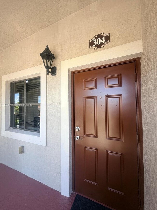 Photo - 22421 SW 88th Pl Unit 304-2