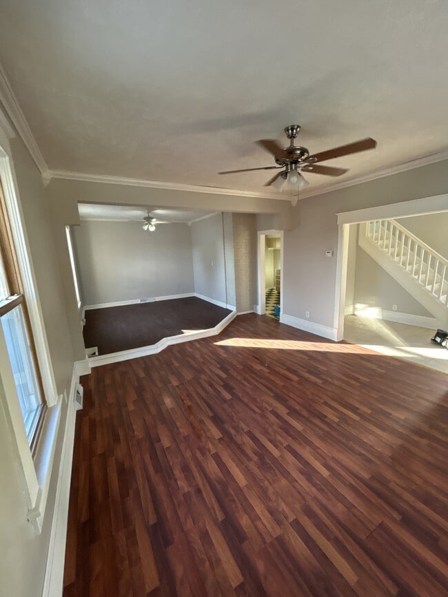 Photo - 427 N Liberty St