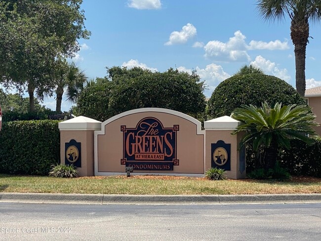 1790 Rocky Wood Cir Unit 206